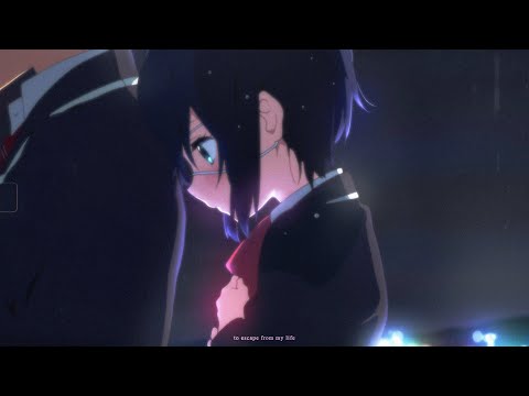 adam youngman - bones (lyrics)