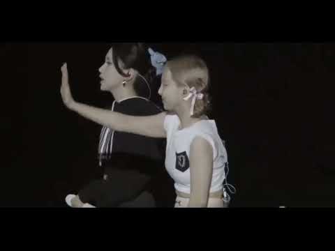 TWICE 'Perfect World' @ Tokyo Dome - World Tour 220424