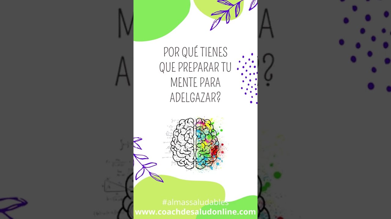 Eva Fazanes Heredia-3