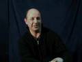 An interview with John Maurice