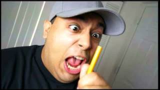 DASHIE LAZY ANTHEM 2