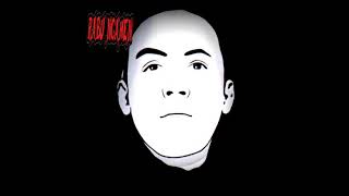 Download lagu april (cover lagu slank) mp3