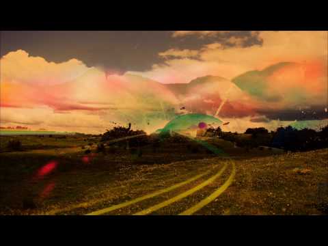 Polluted - Bad Company Soundtrack (DnB Bootleg)