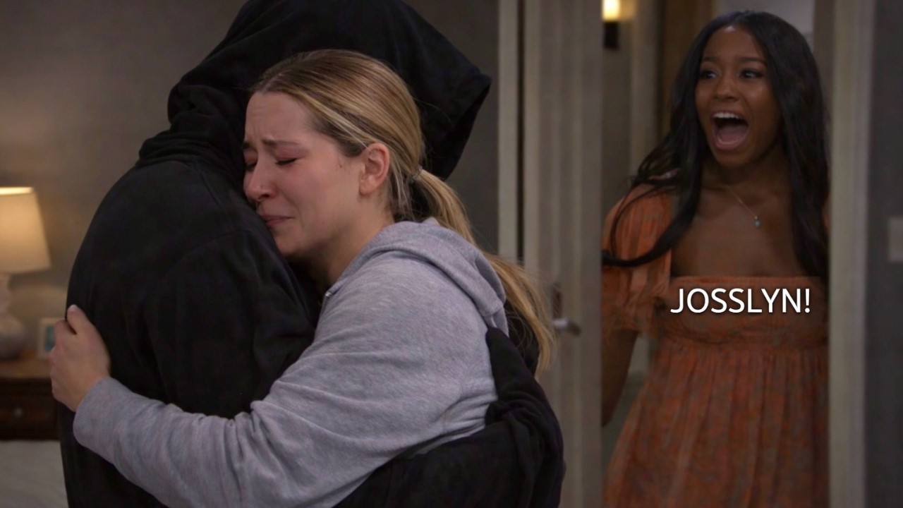 YouTube Thumbnail Downloader FULL HQ IMAGE