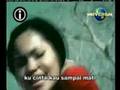 Tere - Pasangan Sepadan