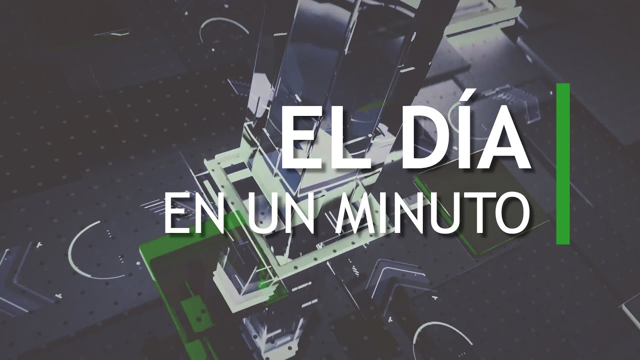 Elon Musk y su nuevo récord del billón de dólares