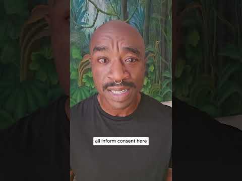 What is Doxy-PEP and how does it prevent STIs?