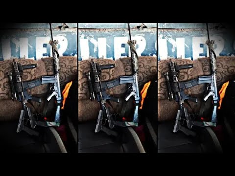 SEQUÊNCIA 30 MINUTOS DE PROIBIDÃO DO COMANDO VERMELHO [ TERROR DOS TCPUTA ] CV.RL