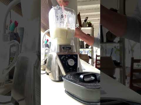 MASA DE PANQUEQUES PARA CANELONES