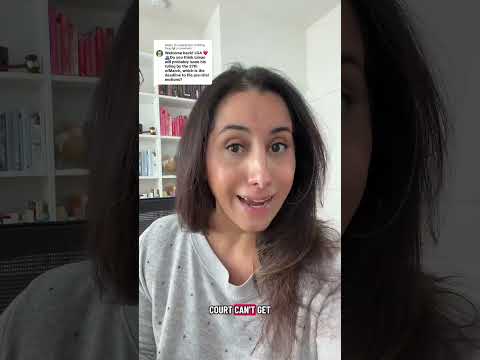 3/7/26 Lively v. Wayfarer - dispositive motion order before 3/27? I think so.