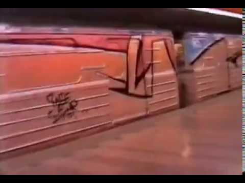 Quality Control 2 (2004)