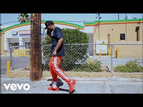 Kenny Turnup - My Own