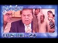 Bulbulay Episode 24 ARY Digital Drama