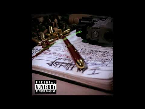 Nabeel Akbar - BOY (Official Audio +18)