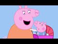 Peppa Pig Full Episodes Season 2 Peppa Pig Cartoon English Episodes Kids Videos 008