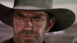 The Great Pixley Train Robbery Music Video