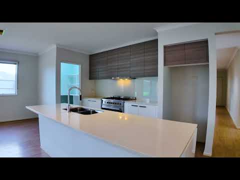 10 View Hill Drive, Traralgon, VIC 3844, 4 habitaciones, 2 baños, House