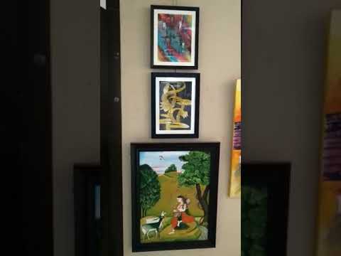 download lagu mp3 mp4 Balgandharva Art Gallery Pune, download lagu Balgandharva Art Gallery Pune gratis, unduh video klip Balgandharva Art Gallery Pune