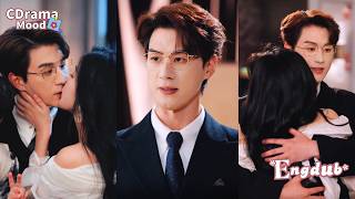 Download lagu [ENG] Woke Up as the Villain Stepmom, I Spoiled the Kids & Won My CEO Husband's Heart mp3