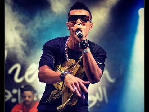 DIZZY DROSS 2015 x LBINGA x FREESTYLE x 1er EXTRAIT ALBUM 2015 !!!!!