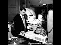 pierre schaeffer - "etude aux chemins de fer ...