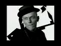 Stereo MC's - Lost In Music (Official Video), Full HD (Digitally Remastered and Upscaled)
