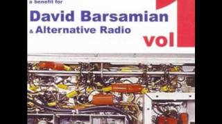 Built To Spill - This Is What I Believe