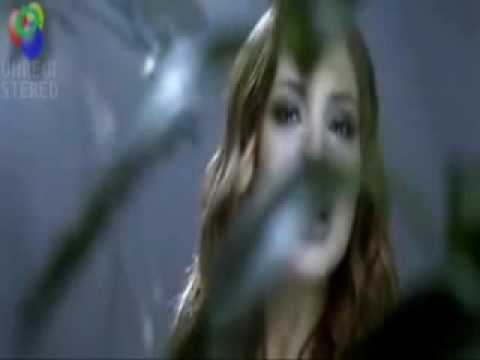 Emel Yalçın Aşktan Ölelim REMİX -By Dj Ömer ARAL