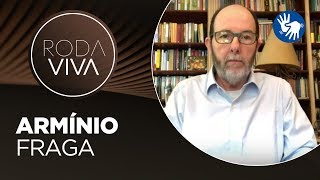 Jornalismo