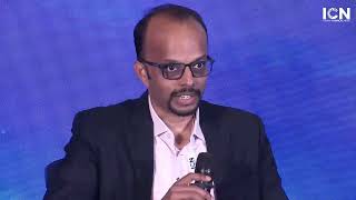 Panel Discussion II