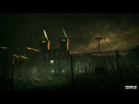 SM - Welcome 2 Asylum (ft. Symen Haze & Stasja Pilligrim) (2016)