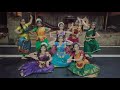 ASHTA LAKSHMI STOTRAM