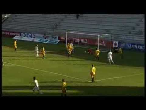 18.05.09 TPS-VPS 2-0