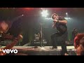 Bruce Springsteen & The E Street Band - The Promised Land (Live In Barcelona)