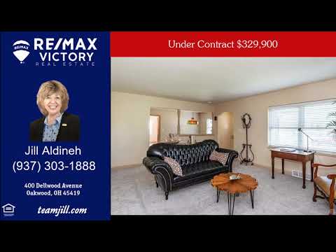 Under Contract $329,900