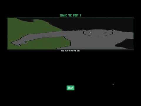 Escape The Night 3