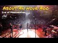 08 - About An Hour Ago - O.A.R. - Live From Merriweather [Official] Video