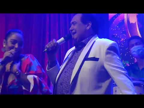 MERCEDES - Daniel Celedón Ft. Skrleth