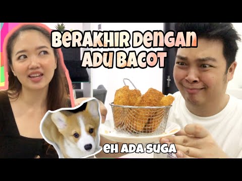 roti-disulap-jadi-risol-paling-enak-marsella-vania