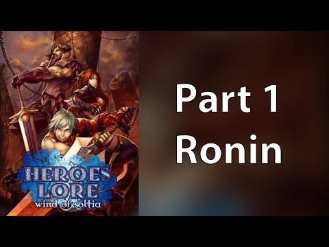 Gameplay Video