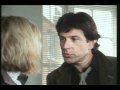 Dempsey And Makepeace Pilot Armed And Extremely Dangerous Part 6 Series 1 Episode 1