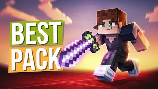 💀 Best Dark-Themed Pack? | Last Day Texture Pack Review!