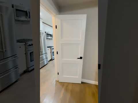 47-49 Walnut St - Video 2 of 2