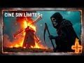 UN TOUR AL INFIERNO SIN REGRESO TERROR EUROPEO IMPACTANTE