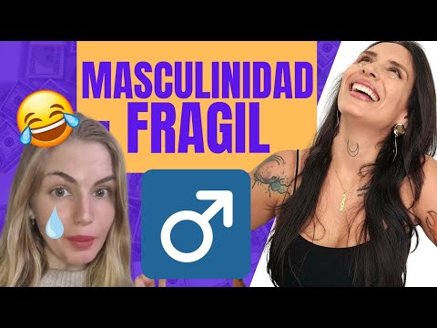 MUJER MANIPULA LLAMANDO "PRINCESO" A LOS HOMBRES 🤣 👑
