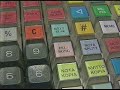 ABC Manipulerade Kassaapparater I Krogbranschen SVT 98 04 24