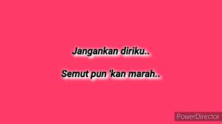 Download lagu YANG TERDALAM KARAOKE (lirik sakit gigi meggi z) mp3