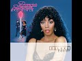 Hot Stuff de Donna Summer