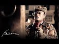 Sule - Mimin I Love You