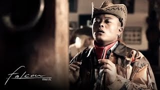Download lagu Sule - Mimin I Love You mp3